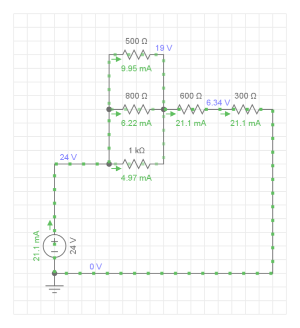 Conceptos Fundamentales En Electrotecnia: Tensión, Intensidad Y ...